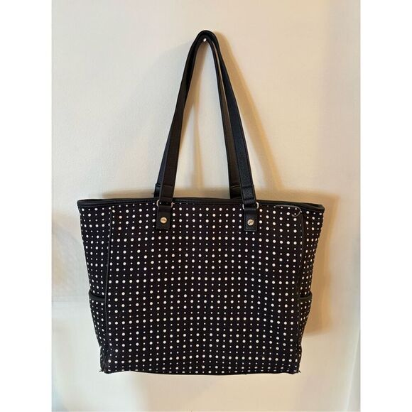 Thirty-One Tote - Picture 1 of 5